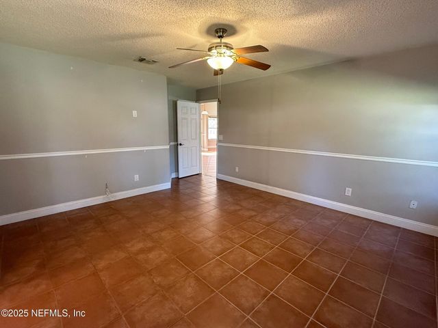 10933 GRAND TRUNK Lane, Jacksonville, FL 32257