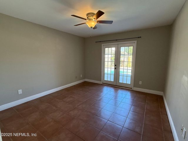 10933 GRAND TRUNK Lane, Jacksonville, FL 32257