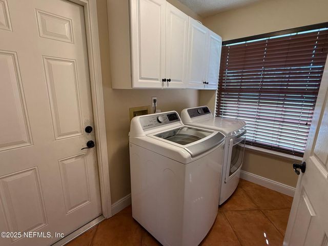 10933 GRAND TRUNK Lane, Jacksonville, FL 32257