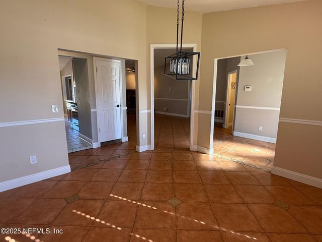 10933 GRAND TRUNK Lane, Jacksonville, FL 32257