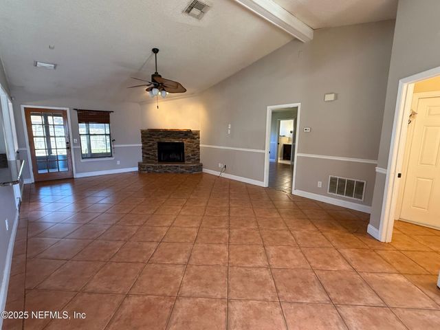 10933 GRAND TRUNK Lane, Jacksonville, FL 32257