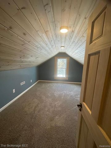 6367 E Pierson Road, Flint, MI 48506