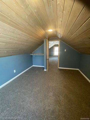 6367 E Pierson Road, Flint, MI 48506