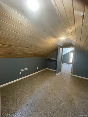 6367 E Pierson Road, Flint, MI 48506