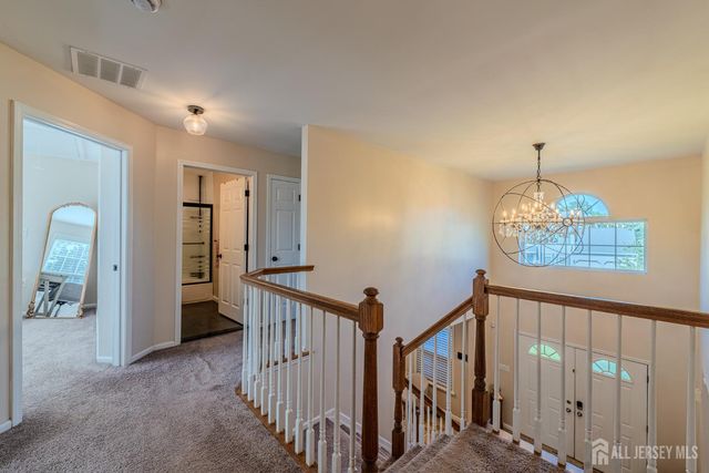 74 Carriage Drive, Piscataway, NJ 08854