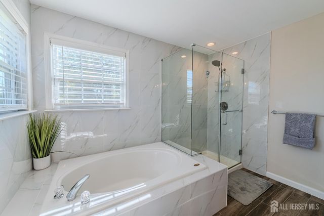 74 Carriage Drive, Piscataway, NJ 08854