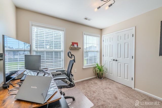 74 Carriage Drive, Piscataway, NJ 08854