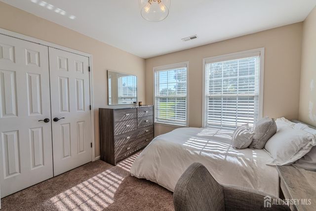 74 Carriage Drive, Piscataway, NJ 08854