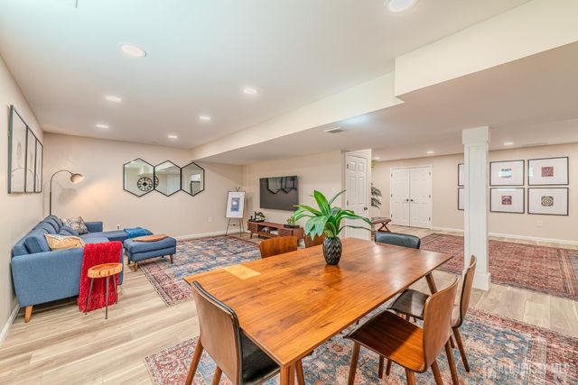 74 Carriage Drive, Piscataway, NJ 08854