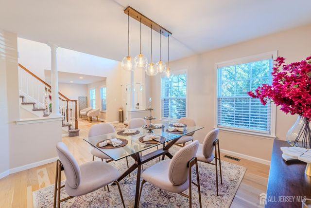 74 Carriage Drive, Piscataway, NJ 08854