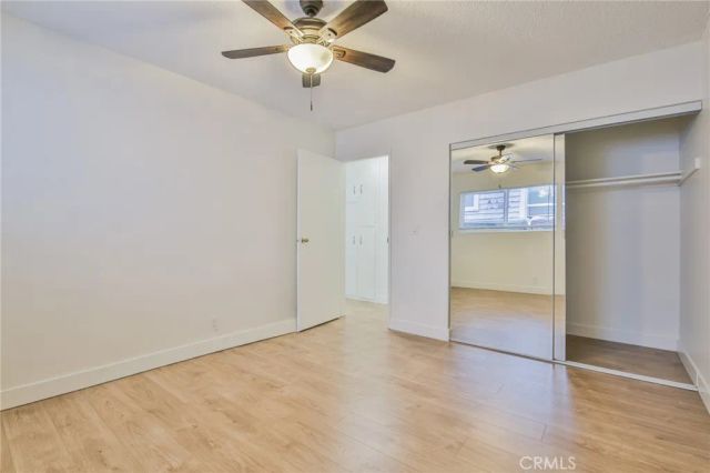 333-335,337 E La Veta, Orange, CA 92866