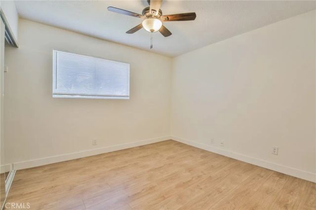 333-335,337 E La Veta, Orange, CA 92866