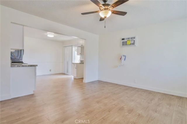 333-335,337 E La Veta, Orange, CA 92866