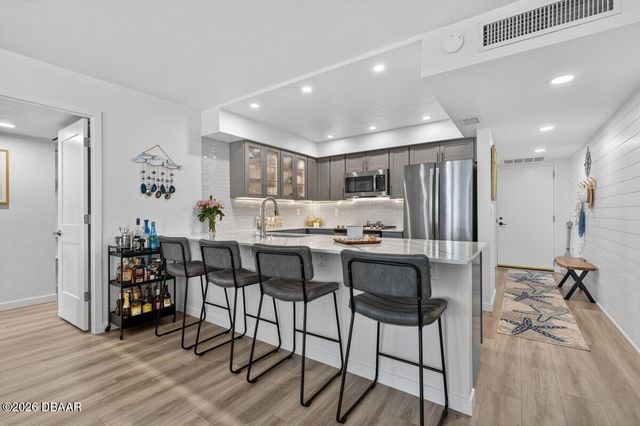 2947 S Atlantic Ave Apt 801, Daytona Beach Shores, FL 32118
