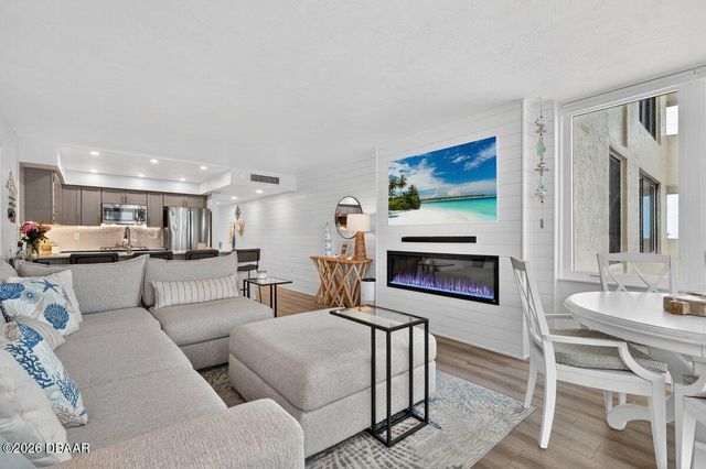 2947 S Atlantic Ave Apt 801, Daytona Beach Shores, FL 32118