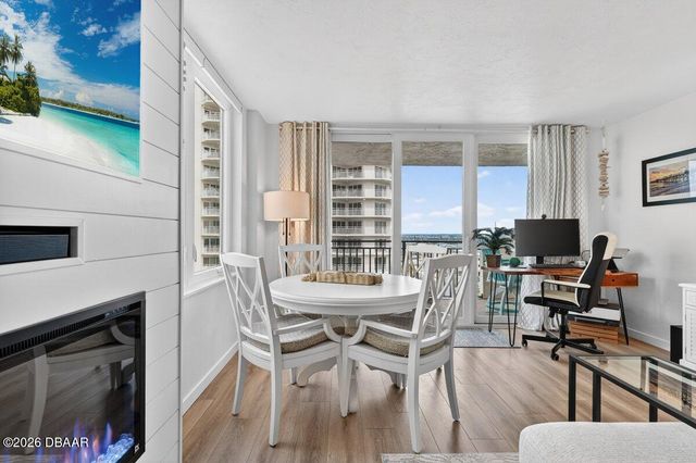 2947 S Atlantic Ave Apt 801, Daytona Beach Shores, FL 32118