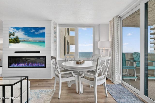 2947 S Atlantic Ave Apt 801, Daytona Beach Shores, FL 32118