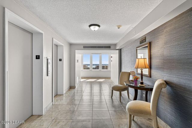 2947 S Atlantic Ave Apt 801, Daytona Beach Shores, FL 32118