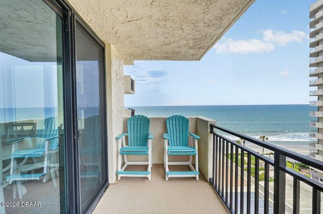 2947 S Atlantic Ave Apt 801, Daytona Beach Shores, FL 32118