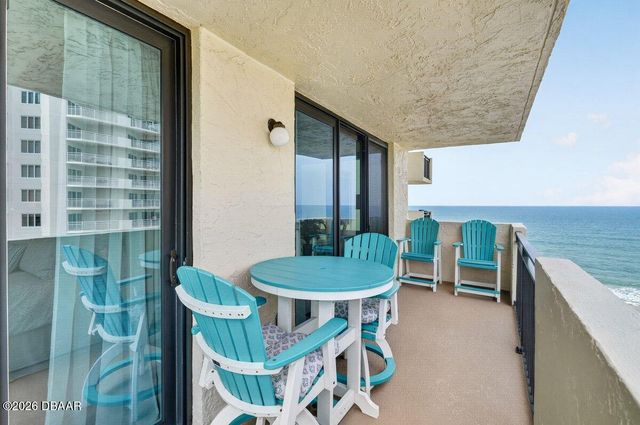 2947 S Atlantic Ave Apt 801, Daytona Beach Shores, FL 32118