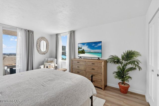 2947 S Atlantic Ave Apt 801, Daytona Beach Shores, FL 32118