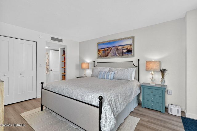 2947 S Atlantic Ave Apt 801, Daytona Beach Shores, FL 32118