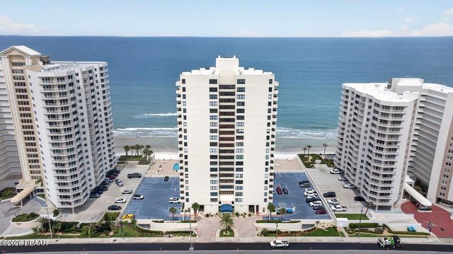 2947 S Atlantic Ave Apt 801, Daytona Beach Shores, FL 32118