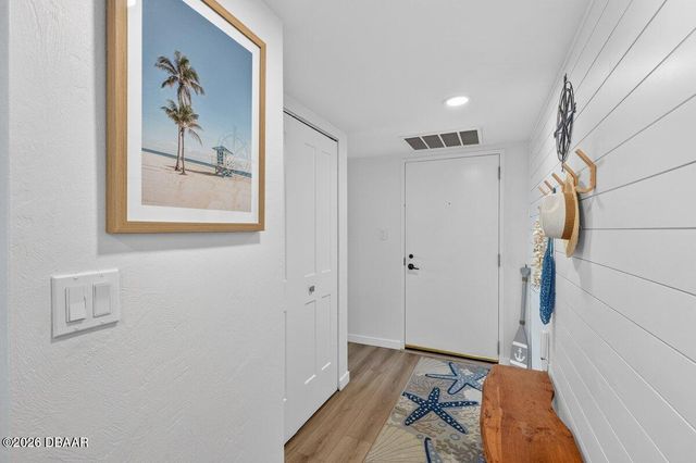 2947 S Atlantic Ave Apt 801, Daytona Beach Shores, FL 32118