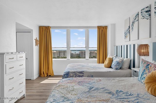 2947 S Atlantic Ave Apt 801, Daytona Beach Shores, FL 32118
