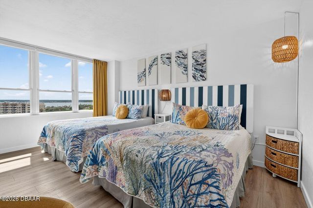 2947 S Atlantic Ave Apt 801, Daytona Beach Shores, FL 32118