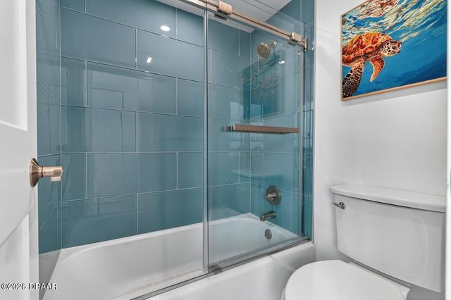 2947 S Atlantic Ave Apt 801, Daytona Beach Shores, FL 32118