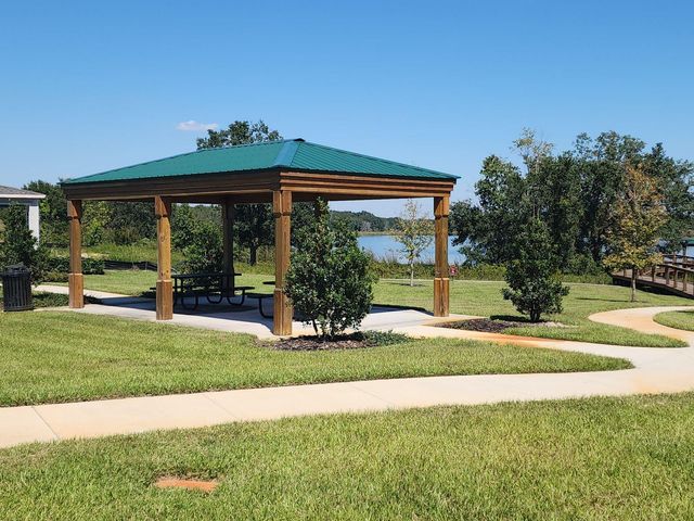 309 IRVING BEND DRIVE, Groveland, FL 34736