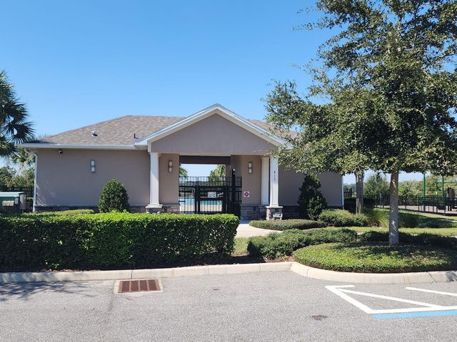 309 IRVING BEND DRIVE, Groveland, FL 34736