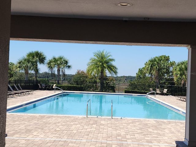 309 IRVING BEND DRIVE, Groveland, FL 34736