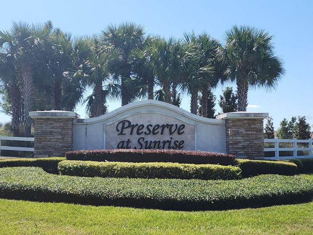 309 IRVING BEND DRIVE, Groveland, FL 34736