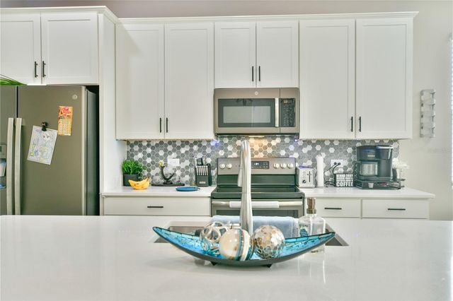 309 IRVING BEND DRIVE, Groveland, FL 34736