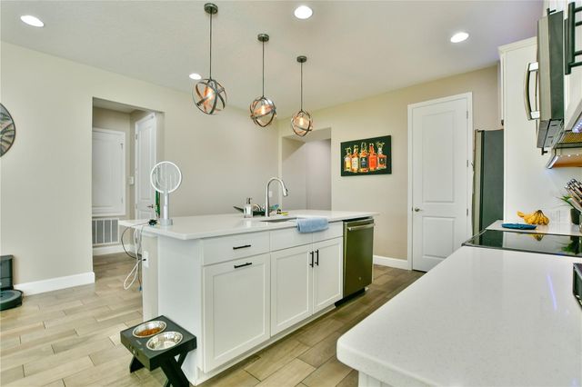 309 IRVING BEND DRIVE, Groveland, FL 34736