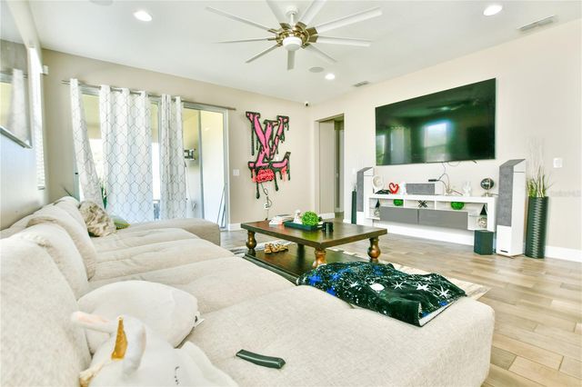 309 IRVING BEND DRIVE, Groveland, FL 34736