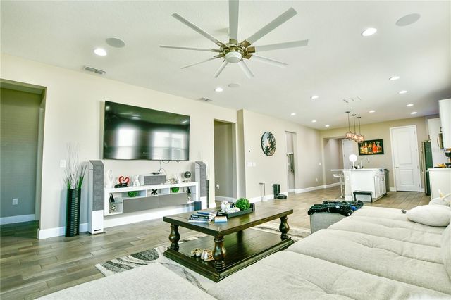 309 IRVING BEND DRIVE, Groveland, FL 34736