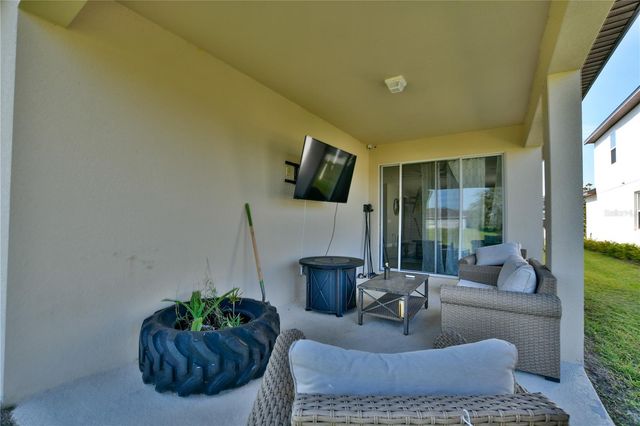 309 IRVING BEND DRIVE, Groveland, FL 34736