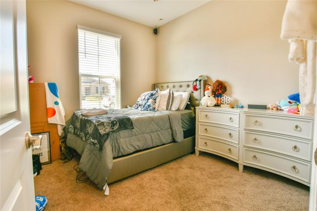 309 IRVING BEND DRIVE, Groveland, FL 34736