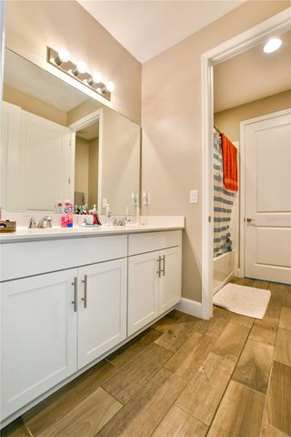 309 IRVING BEND DRIVE, Groveland, FL 34736