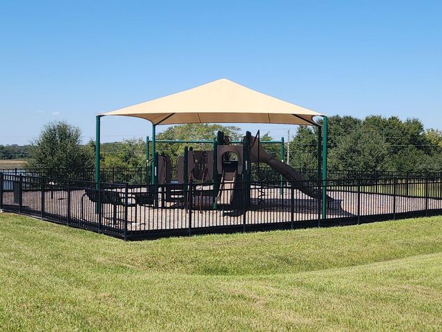 309 IRVING BEND DRIVE, Groveland, FL 34736