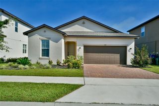 309 IRVING BEND DRIVE, Groveland, FL 34736