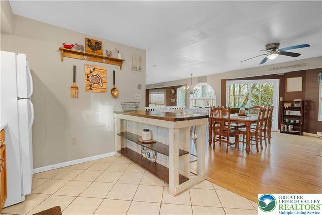 213 Eliot Lane, Penn Forest Twp, PA 18210