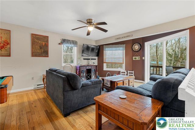 213 Eliot Lane, Penn Forest Twp, PA 18210