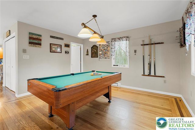 213 Eliot Lane, Penn Forest Twp, PA 18210