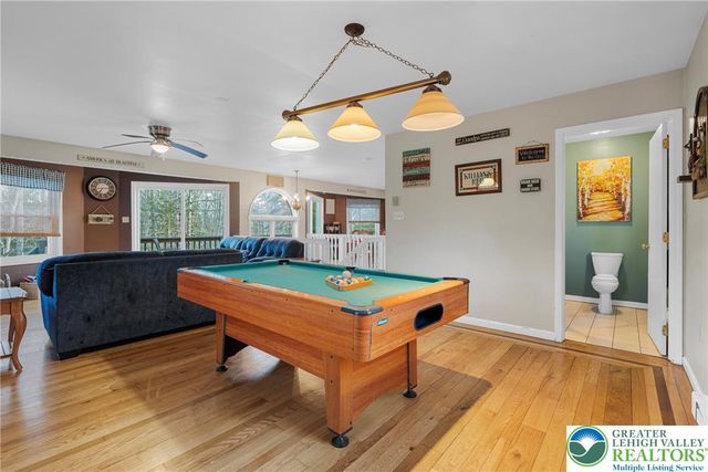 213 Eliot Lane, Penn Forest Twp, PA 18210