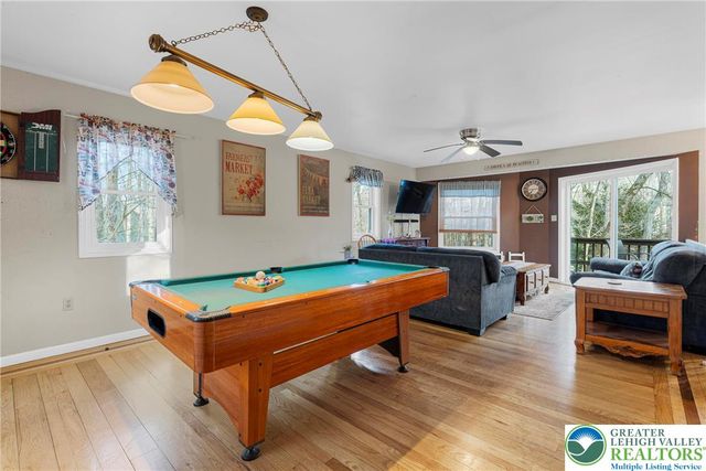 213 Eliot Lane, Penn Forest Twp, PA 18210