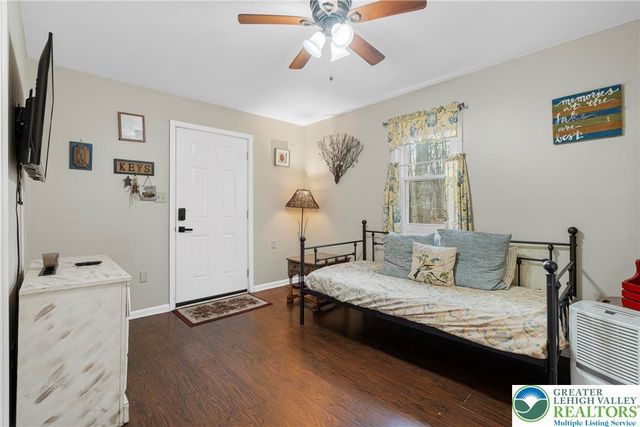 213 Eliot Lane, Penn Forest Twp, PA 18210